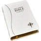 St. Joseph New Catholic Bible (Marriage Edition)