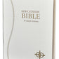St. Joseph New Catholic Bible (Marriage Edition)