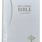 St. Joseph New Catholic Bible (Marriage Edition)