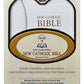 St. Joseph New Catholic Bible (Marriage Edition)