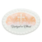 Baptism Keepsake Gift Set for Girls