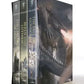 Great Tales of Middle-Earth Box Set, the : J. R. R. Tolkien