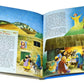 Catholic Bible For Children