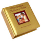 My Golden Children's Bible