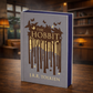 Hobbit Collector's Edition, the: J. R. R. Tolkien
