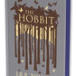 Hobbit Collector's Edition, the: J. R. R. Tolkien