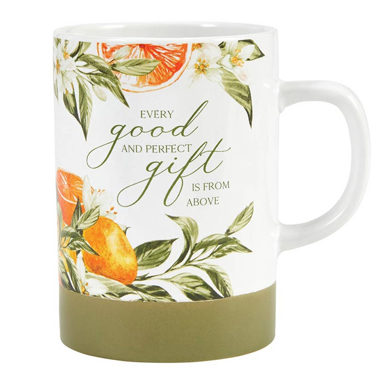 Mugs