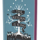 Return of the King Collector's Edition, the: J.R.R. Tolkien