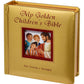 My Golden Children's Bible