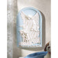Guardian Angel Wall Plaque-Boy