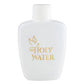 Holy Water Bottle 2 Oz