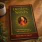 Drinking with the Saints