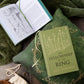 The Fellowship of the Ring Collector's Edition By Tolkien