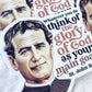 St. John Bosco Catholic Sticker