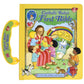 Catholic Baby's First Bible