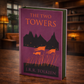 Two Towers Collector's Edition, the: J.R.R. Tolkien