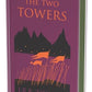 Two Towers Collector's Edition, the: J.R.R. Tolkien