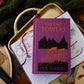 Two Towers Collector's Edition, the: J.R.R. Tolkien