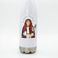 St. Dymphna Sticker