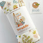 Our Lady of Fatima Muslin Deluxe Swaddle