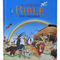 Catholic Bible For Children