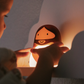 Jesus Night Light