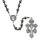 Battle Rosary - Saint Benedict