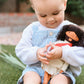 Jesus of Nazareth Doll