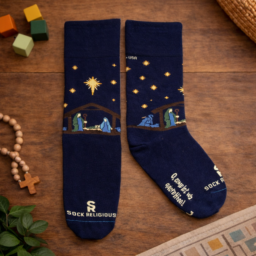 Socks