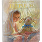 A Catholic Baby's First Bible