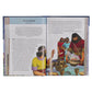 Kid Book Classic Children's Bible Storybook Hardcover