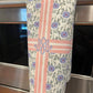 Auspice of Mary Kitchen Towel