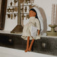 Mary Doll
