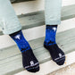Three Wisemen Adult Socks