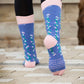 Visitation Adult Socks