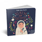 Saint Teresa of Calcutta Board Book
