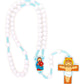 Sacred Heart Catholic Rosary