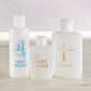 Holy Water Bottle 2 Oz