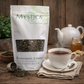 Blossoming Jasmine Green Tea
