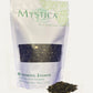 Blossoming Jasmine Green Tea