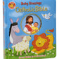 Baby Blessings Catholic Bible