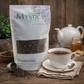 Darjeeling Tea