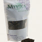 Darjeeling Tea