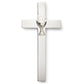 Communion Cross with Chalice