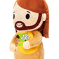 Saint Joseph Catholic Plush Doll