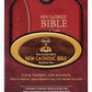 St. Joseph New Catholic Bible (Confirmation Edition)
