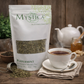Peppermint Tea
