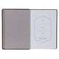Journal My Strength & My Defense