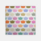 Avila Kitchen Towel