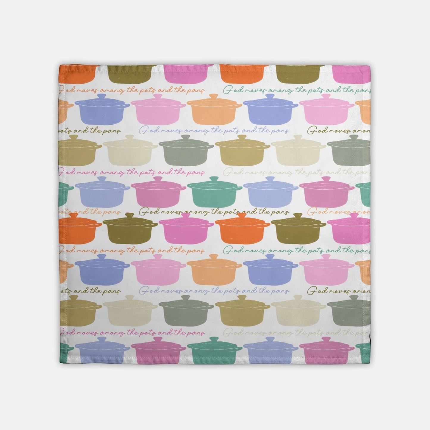 Avila Kitchen Towel